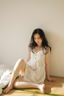 暖床糙汉H1VL1